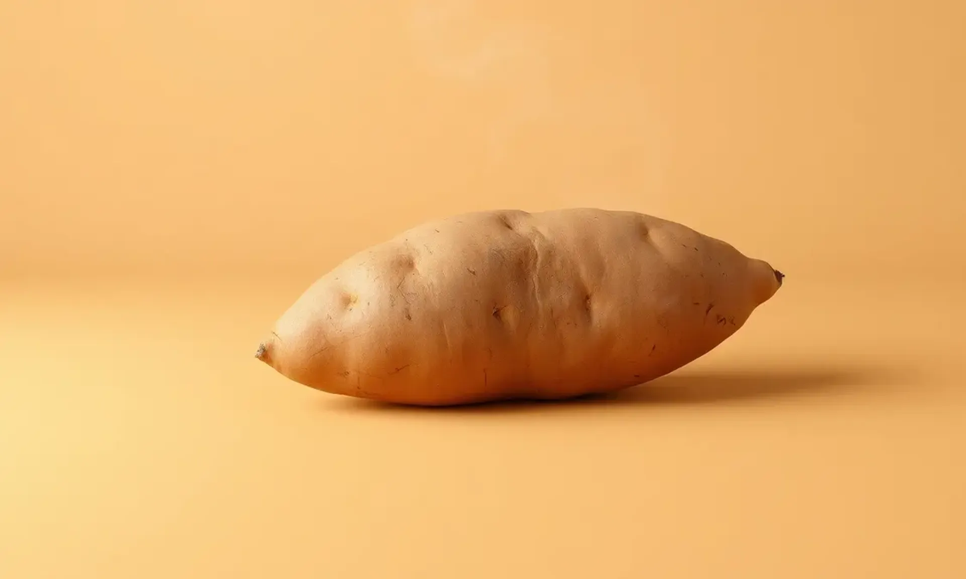 Como Cozinhar Batata-Doce no Micro-ondas: O Guia Definitivo para Ficar Macia e Suculenta