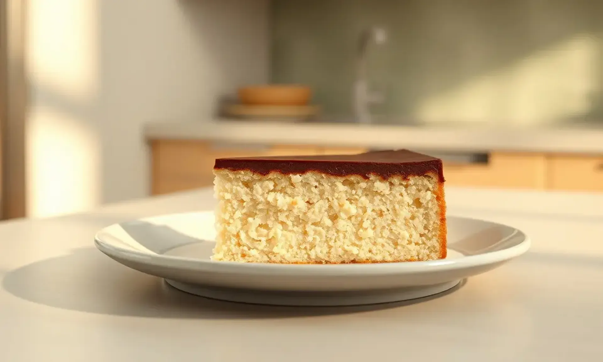 Bolo de Micro-ondas Fofinho: Receitas Práticas e Dicas de Especialista para Não Errar