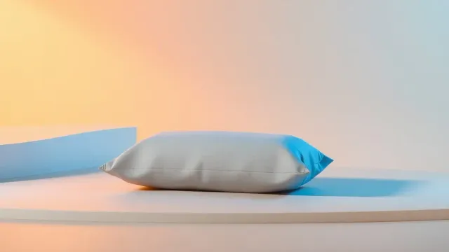 Bolsa Térmica: Guia Completo de Como Usar, Benefícios e Melhores Modelos