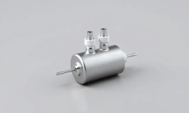 Capacitor de Micro-ondas com Defeito: Guia de Sinais, Testes e Reparo Seguro