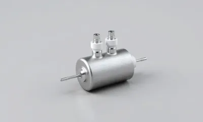 Capacitor de Micro-ondas com Defeito: Guia de Sinais, Testes e Reparo Seguro