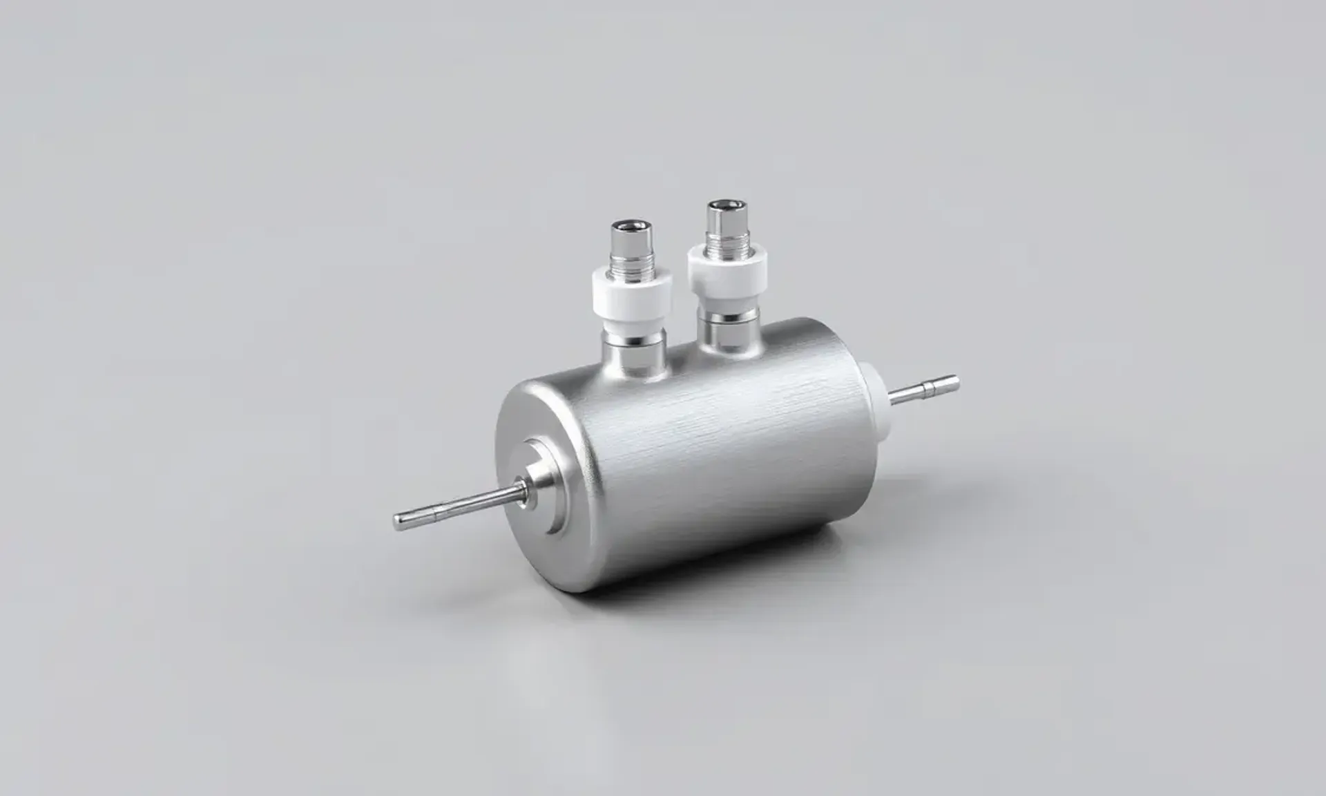 Capacitor de Micro-ondas com Defeito: Guia de Sinais, Testes e Reparo Seguro