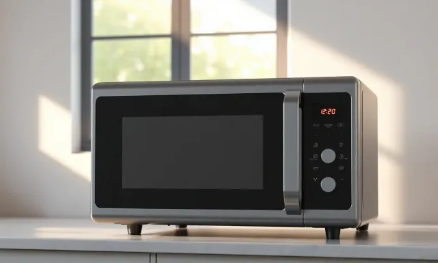 Como Colocar Hora no Micro-ondas Brastemp: Guia Definitivo para Todos os Modelos