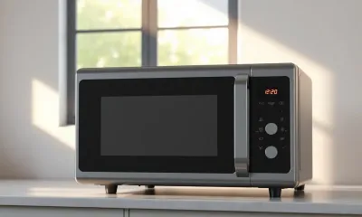 Como Colocar Hora no Micro-ondas Brastemp: Guia Definitivo para Todos os Modelos