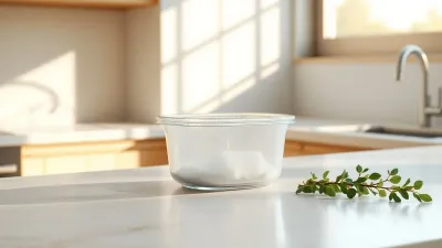 Como Descongelar Marmita: O Guia Definitivo para Comida Saborosa e Segura