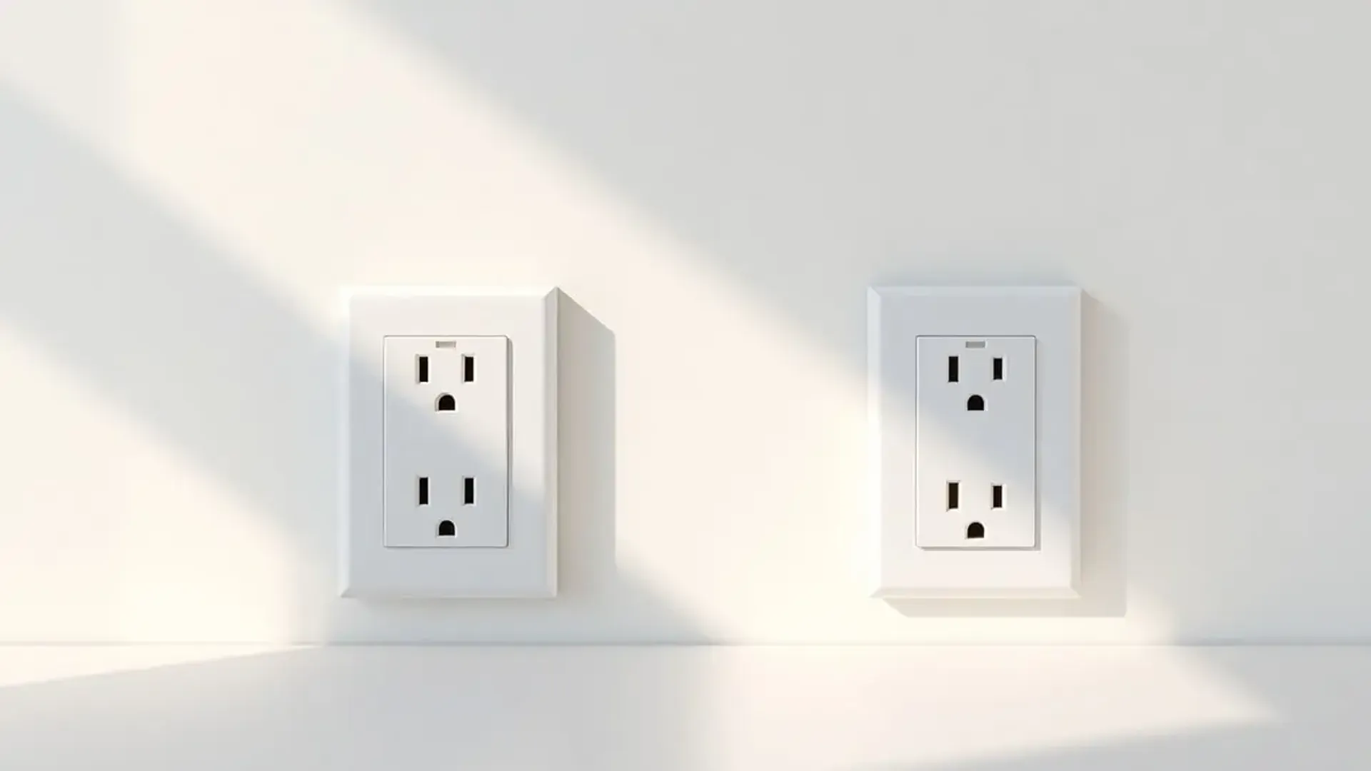 Tomada para Micro-ondas: 10A ou 20A? Guia Completo para Não Errar na Instalação