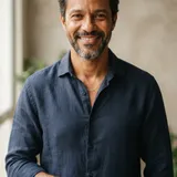 Joao Sousa Cunha