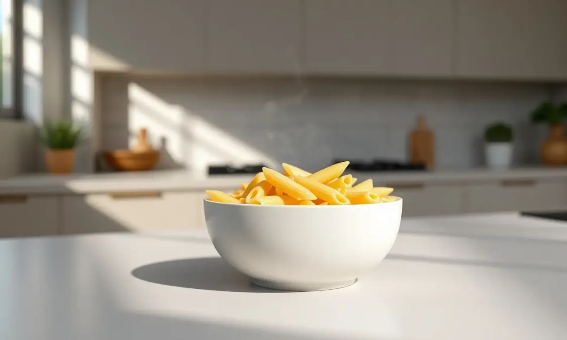 Como Fazer Macarrão de Micro-ondas: O Guia Definitivo para não Errar Nunca