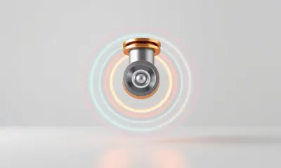 Magnetron de Micro-ondas: Guia Completo sobre Funcionamento, Defeitos e Troca