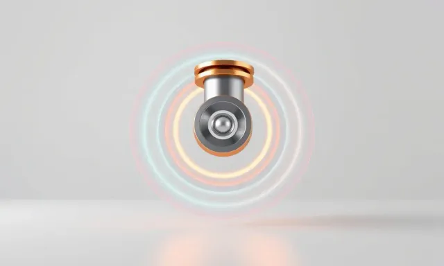 Magnetron de Micro-ondas: Guia Completo sobre Funcionamento, Defeitos e Troca