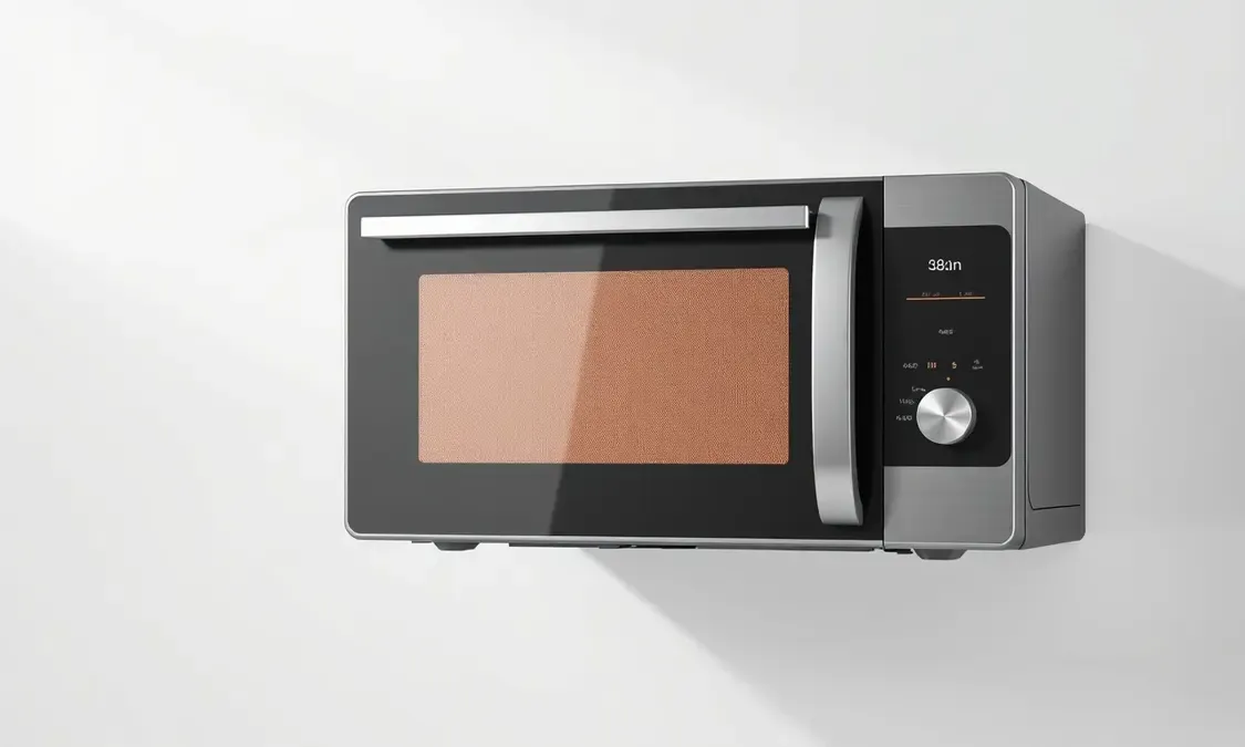 Melhor micro-ondas: Ranking com 10 Opções para comprar em 2026