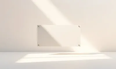Mica para Microondas: O Guia Definitivo para Trocar e Consertar a Tampa Guia de Ondas