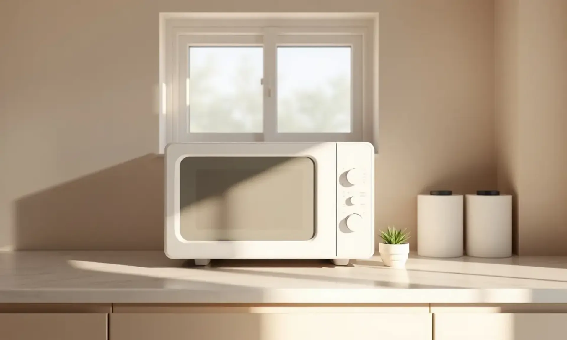 Micro-ondas 20 Litros: 10 Modelos Pequenos para sua Cozinha em 2025
