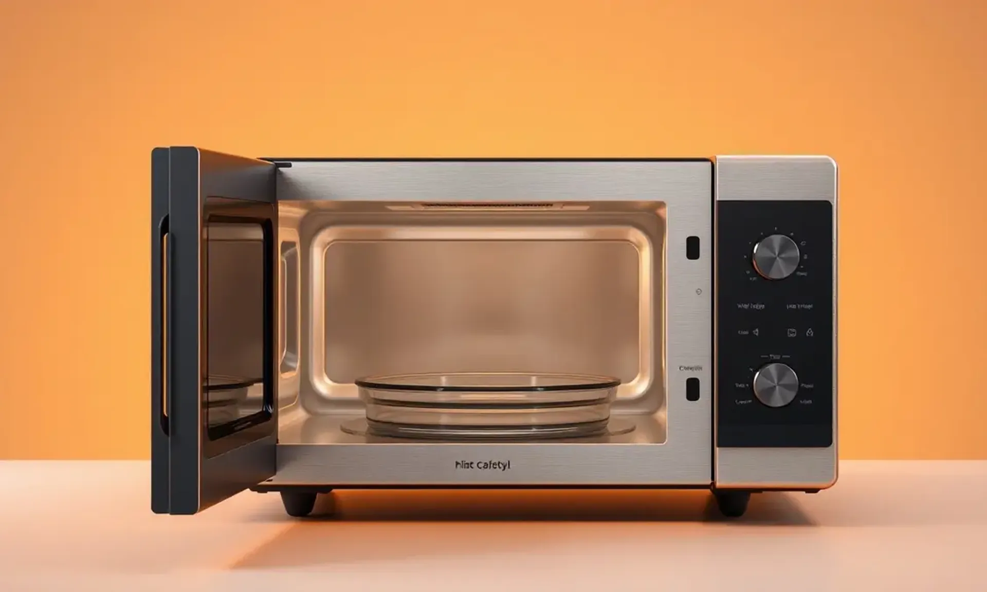 Melhor Micro-ondas 30 Litros: Guia com os 10 Melhores de 2025