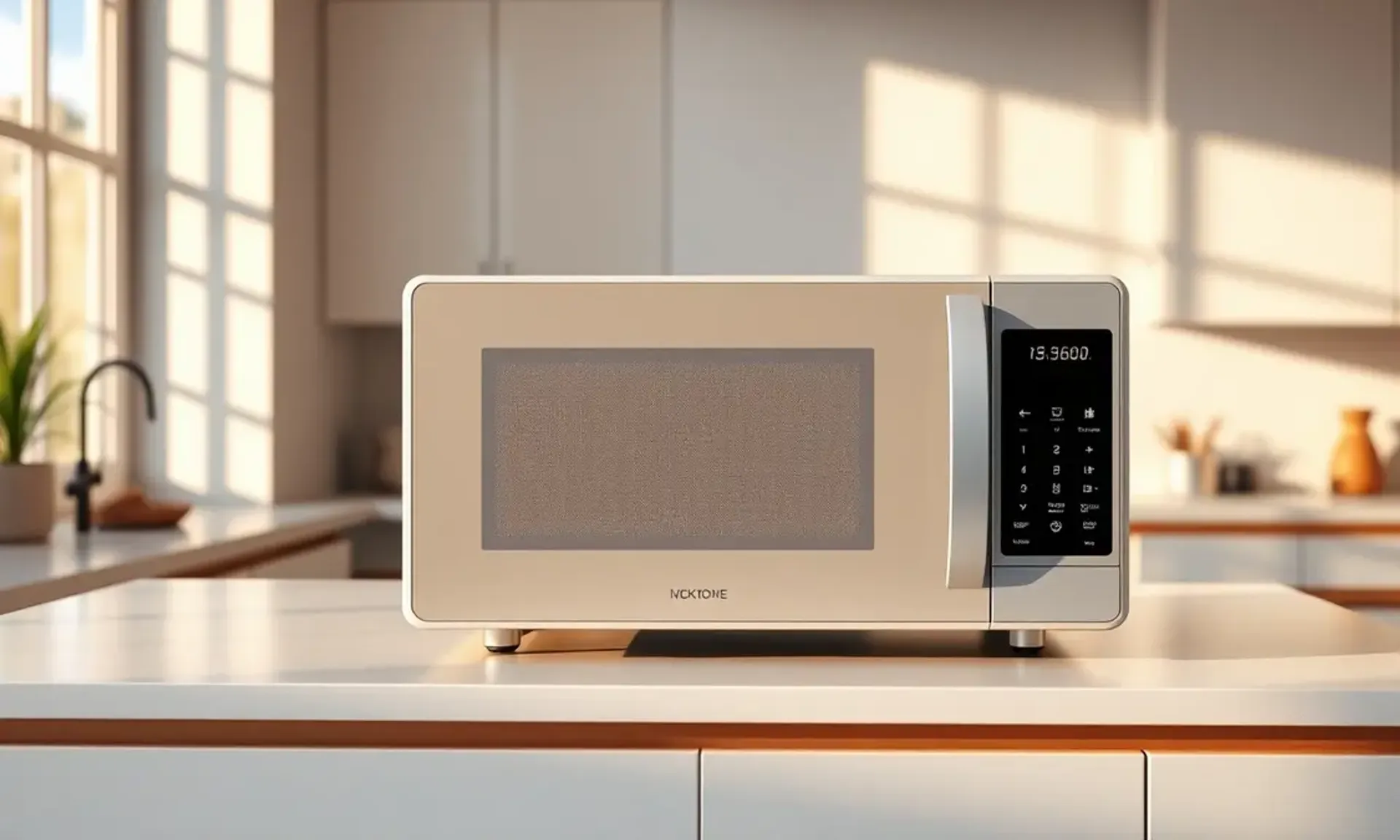 Micro-ondas Agratto 32L é bom? Review Completo de 2025