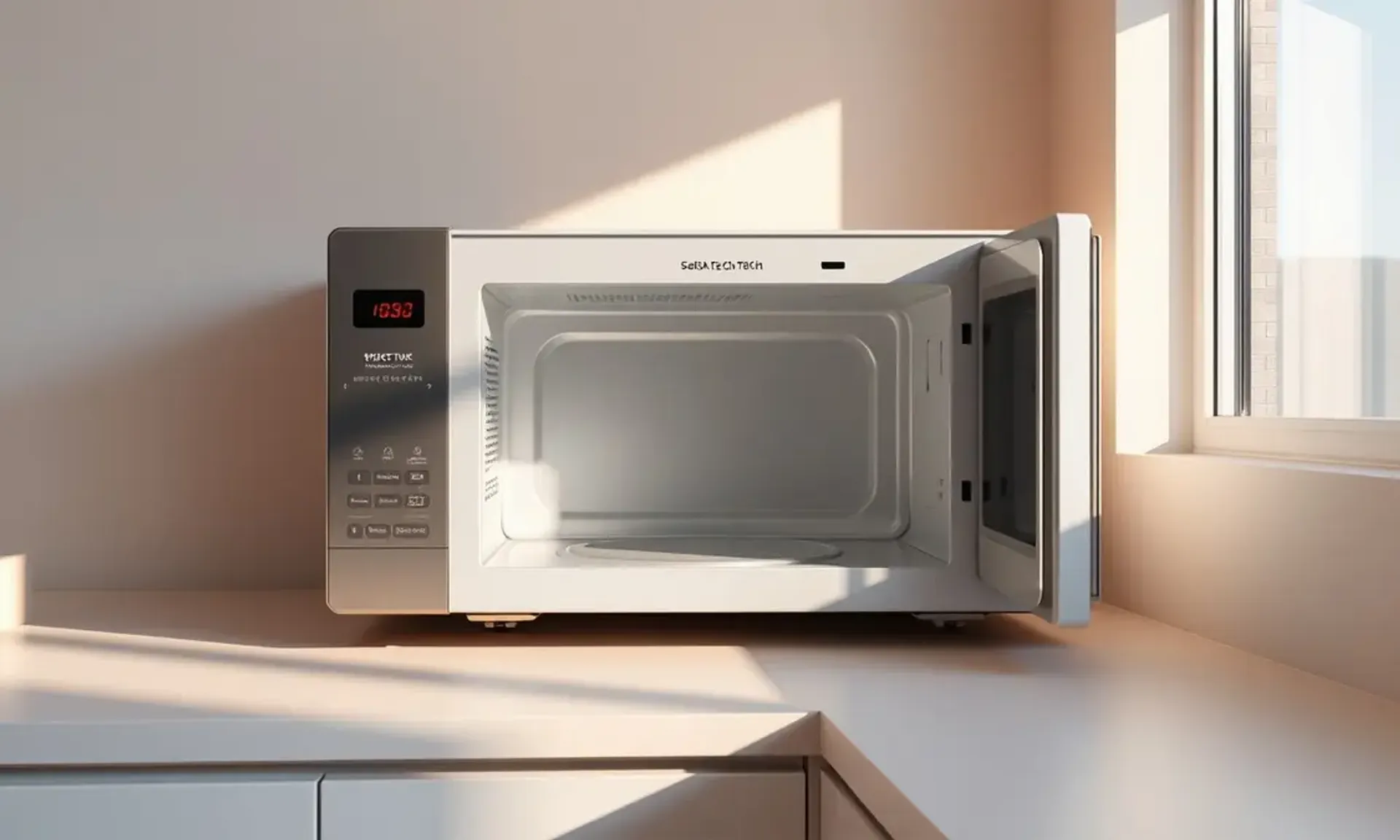 Micro-ondas Britânia 25 Litros é bom? Análise Completa e Modelos BMO28 e BME25