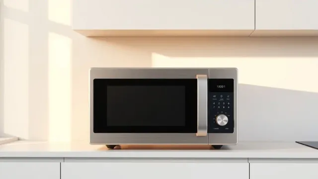 Micro-ondas Electrolux 27 Litros MB37R: Vale a pena em 2024?