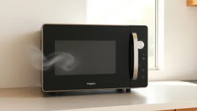 Micro-ondas Philco 25L Função Tira Odor PM27: Análise Completa
