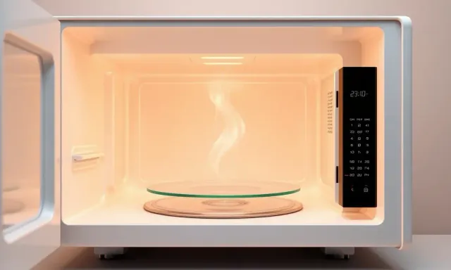 Micro-ondas Continental 34 Litros (MC34S e MC34B) é bom? Avaliação Completa