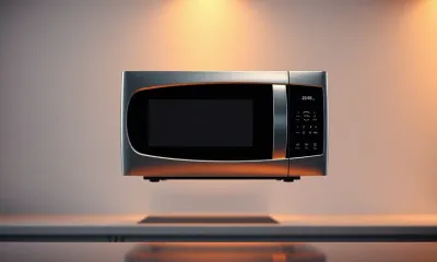Guia Completo Brastemp Gourmand: Tecnologia, Reviews e Como Usar