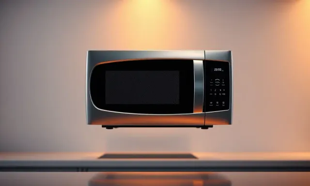 Guia Completo Brastemp Gourmand: Tecnologia, Reviews e Como Usar