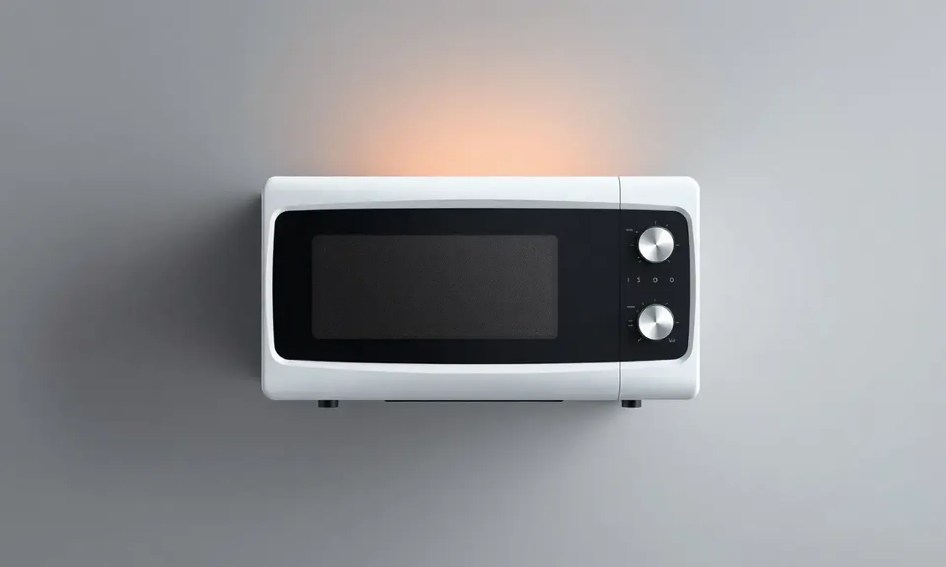 Micro-ondas LG é bom? Analisamos os principais modelos de 2024