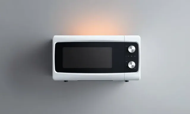 Micro-ondas LG é bom? Analisamos os principais modelos de 2024