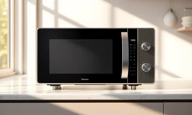 Micro-ondas Mondial é bom? Análise Completa dos Modelos 34L e 21L