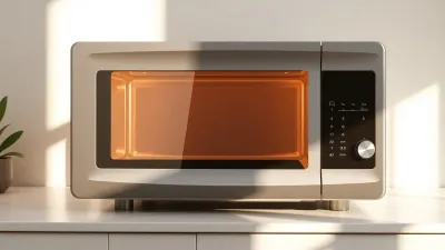 Micro-ondas Electrolux 31 Litros MI41S é bom? Vale a pena comprar?