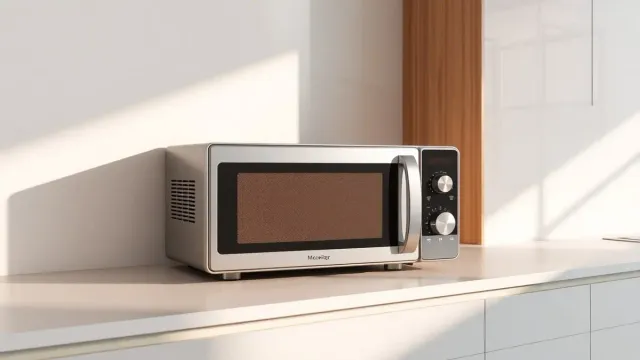 Guia Definitivo do Micro-ondas Brastemp: Como Escolher e Tutoriais de Uso