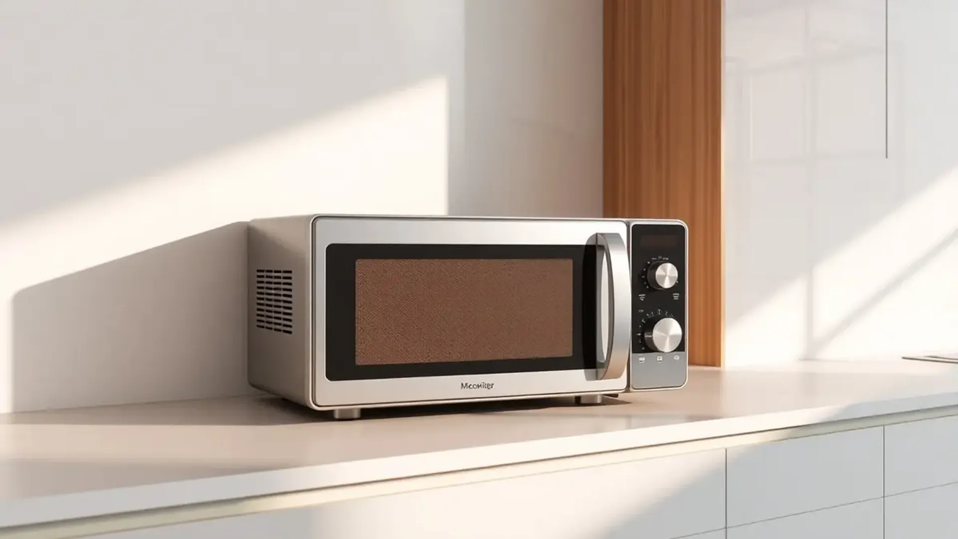 Guia Definitivo do Micro-ondas Brastemp: Como Escolher e Tutoriais de Uso