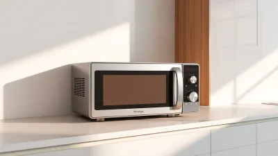 Guia Definitivo do Micro-ondas Brastemp: Como Escolher e Tutoriais de Uso
