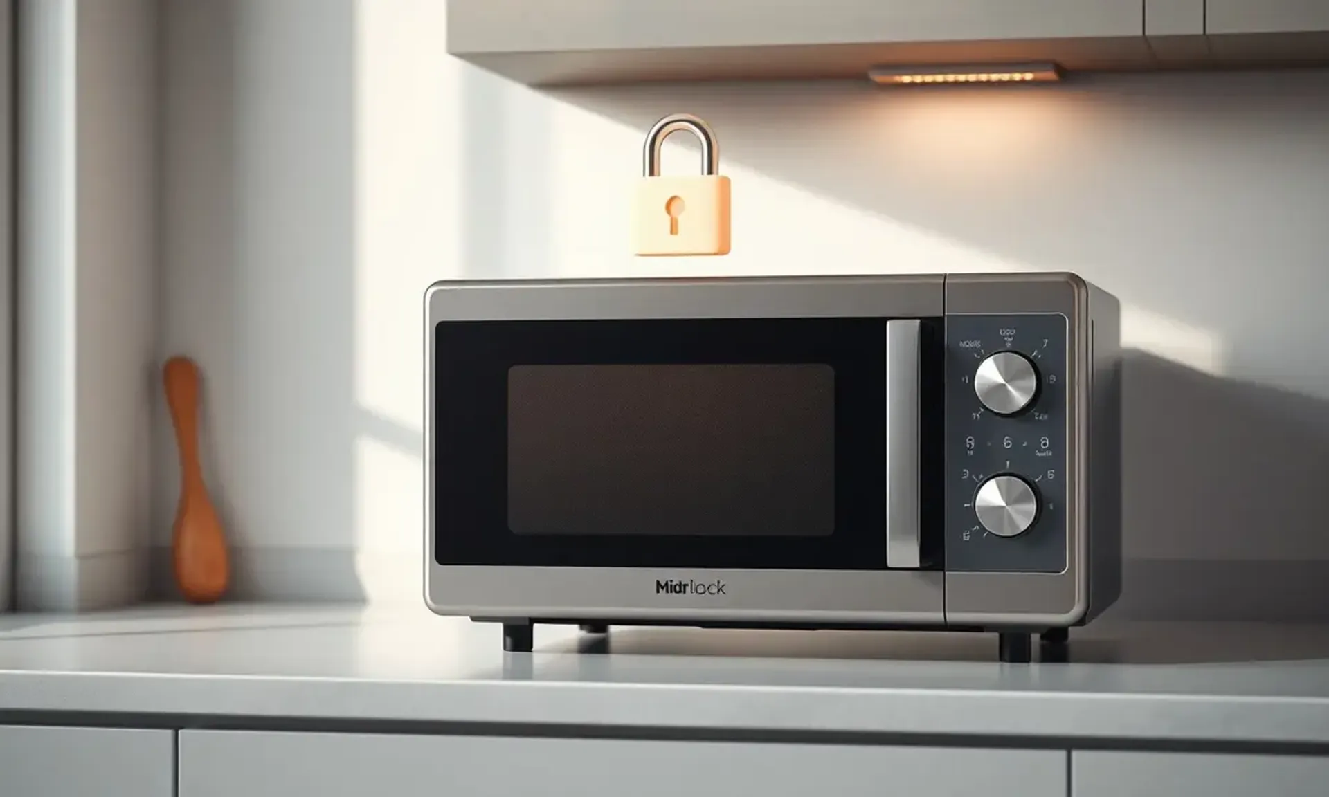Como Destravar Micro-ondas Panasonic: Guia Completo e Passo a Passo Soluções Rápidas