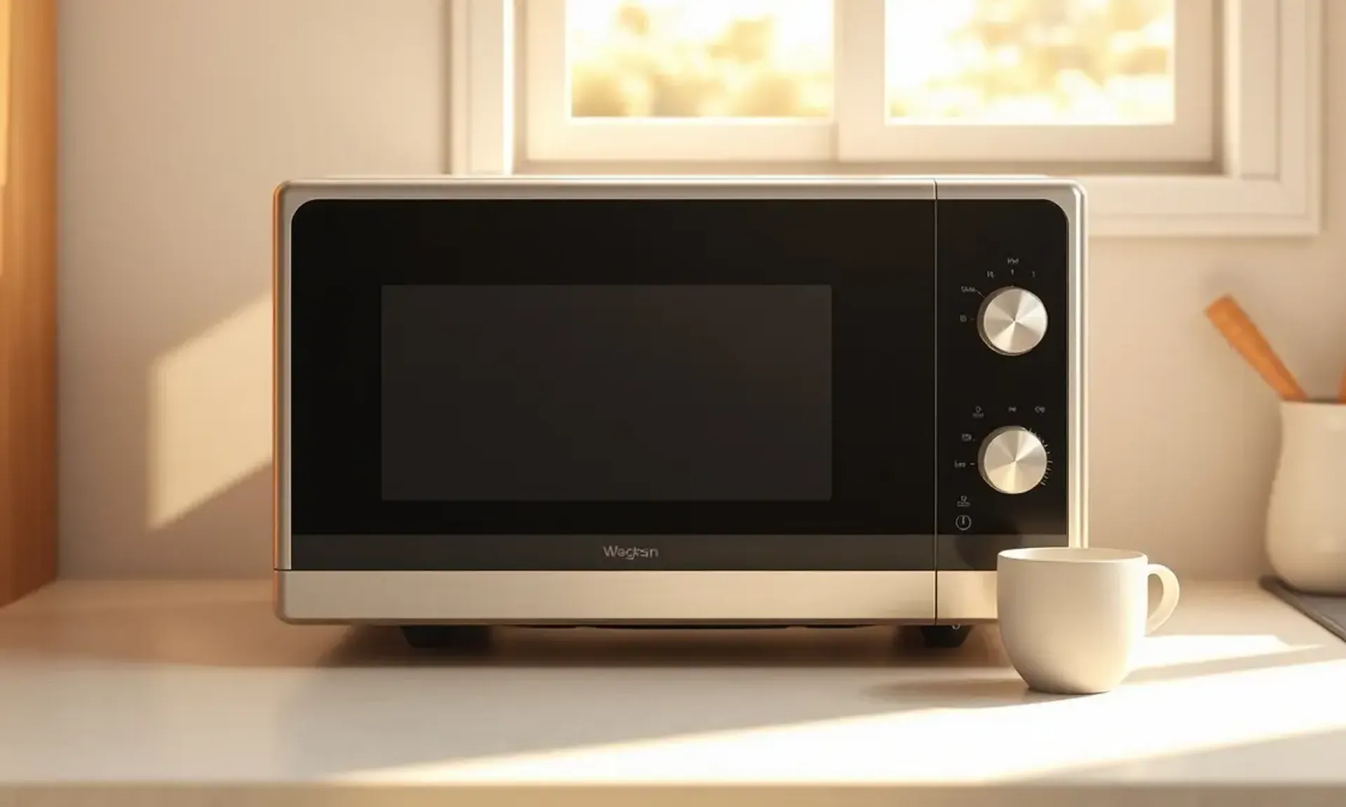 Micro-ondas Philco é bom? Conheça os principais modelos e veja se valem a pena