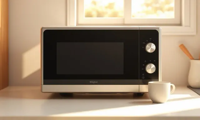 Micro-ondas Philco é bom? Conheça os principais modelos e veja se valem a pena