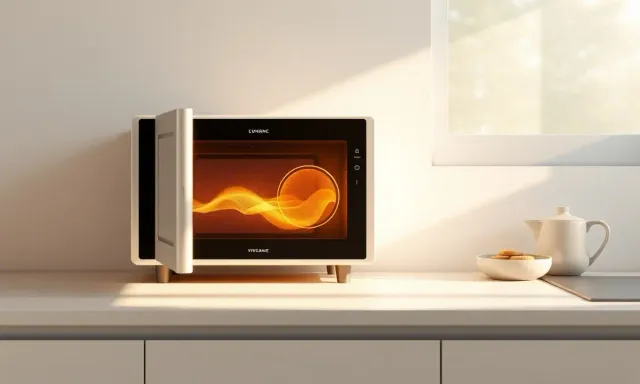 Como Aumentar a Potência do Micro-ondas: Guia Completo para Aquecer Mais Rápido