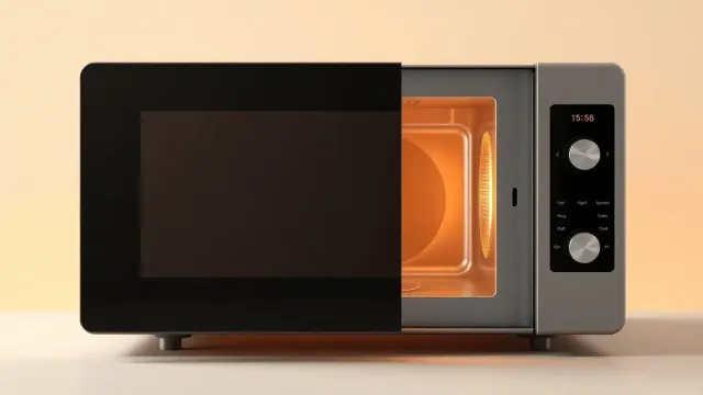 Qual a potência ideal de micro-ondas para uso doméstico?