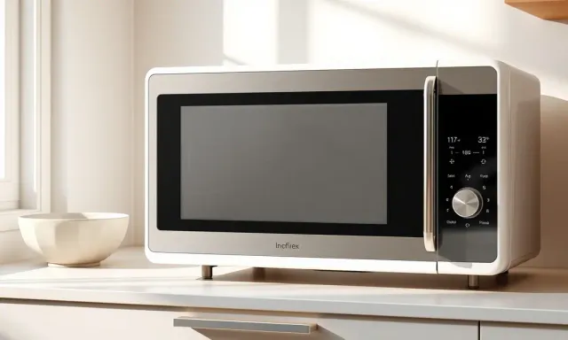 Microondas Philco 33 litros é bom? Resenha completa do modelo PMO38B