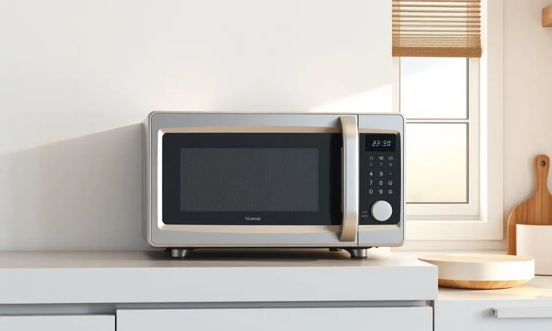 Microondas Midea é bom? Análise dos Melhores Modelos e Avaliação da Marca