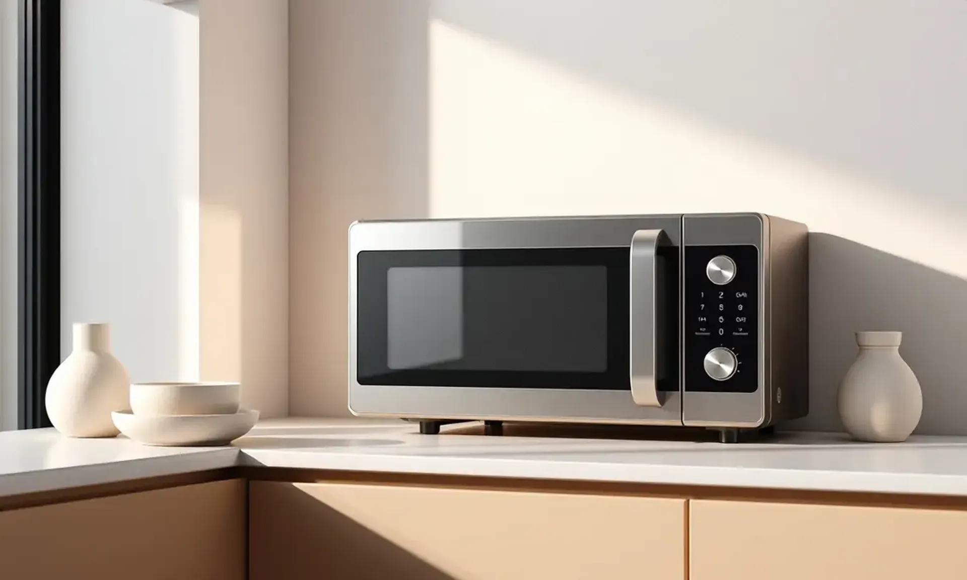 Micro-ondas Panasonic é bom? Analisamos os melhores modelos da marca!