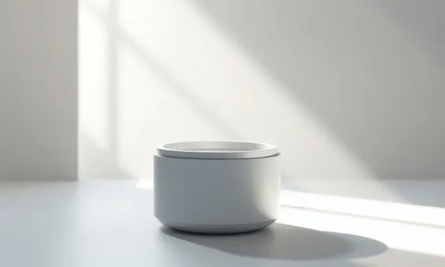 Mufla para Micro-ondas: O Guia Definitivo para Próteses Dentárias Rápidas e Resistentes