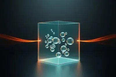 Como Funciona o Micro-ondas? A Ciência Revelada e Dicas para o Uso Perfeito
