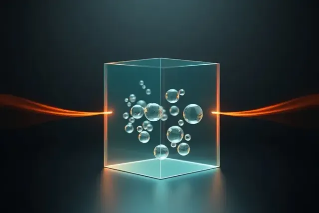 Como Funciona o Micro-ondas? A Ciência Revelada e Dicas para o Uso Perfeito