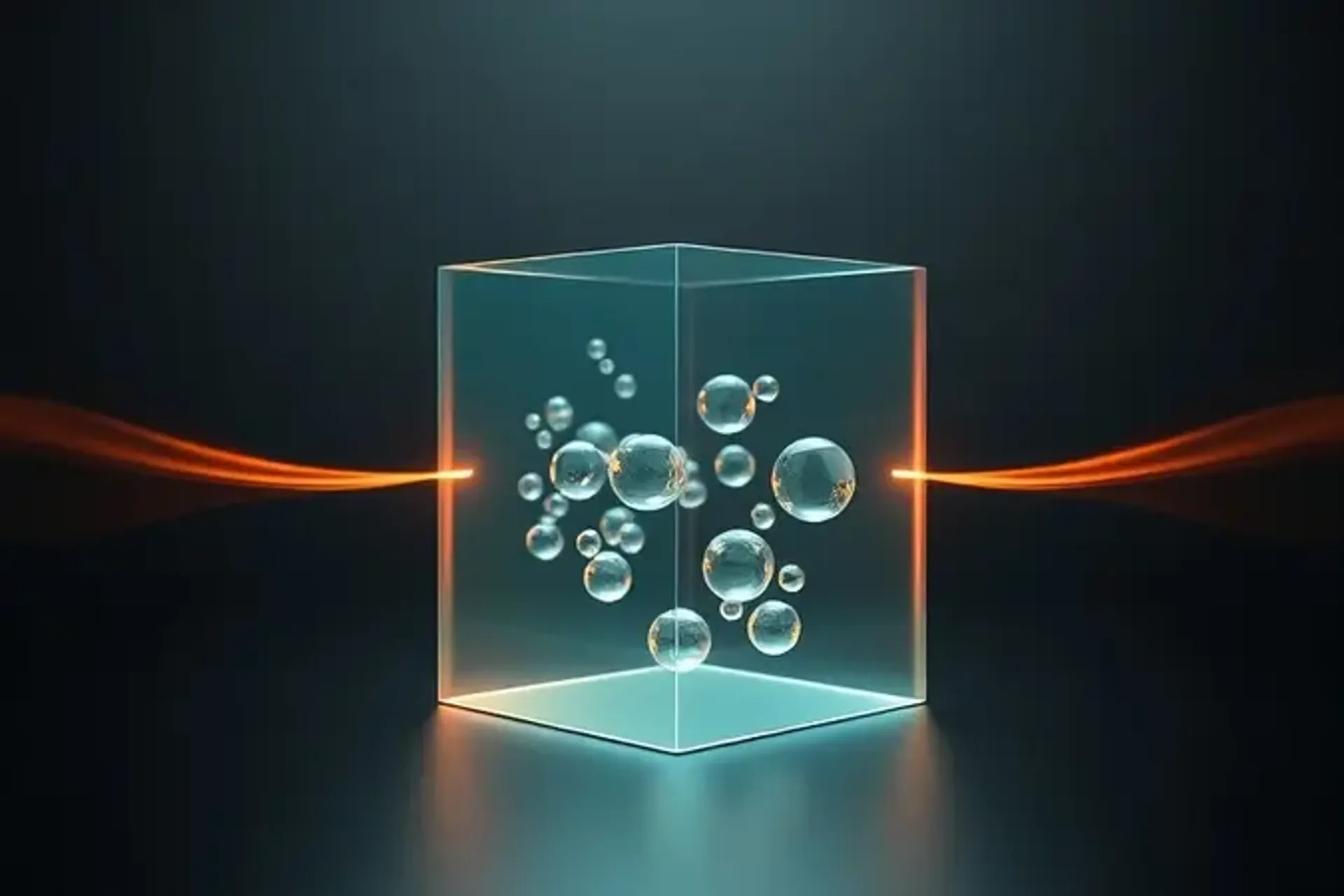 Como Funciona o Micro-ondas? A Ciência Revelada e Dicas para o Uso Perfeito