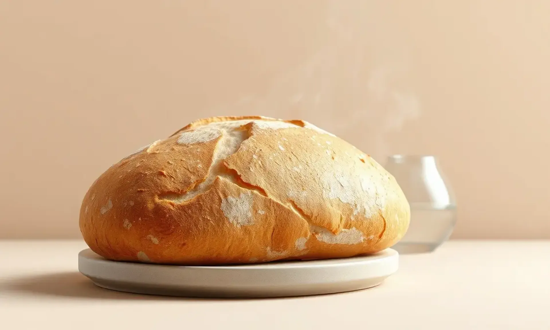 Como Deixar Pão Amanhecido Fresquinho e Crocante: Guia Definitivo com 5 Métodos Infalíveis