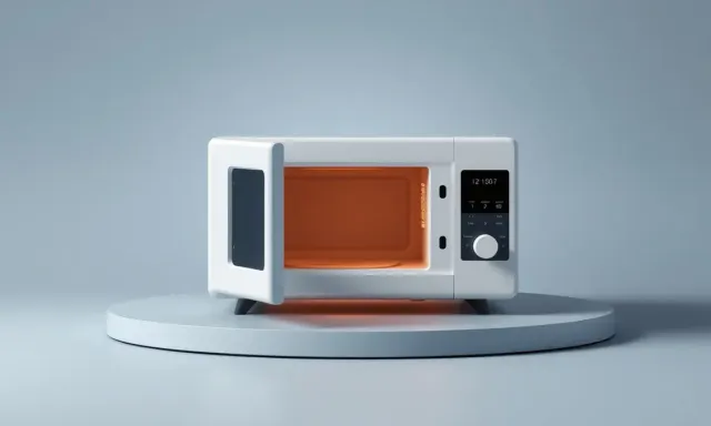 Como Resetar Micro-ondas Brastemp Ative: Passo a Passo e Soluções Rápidas