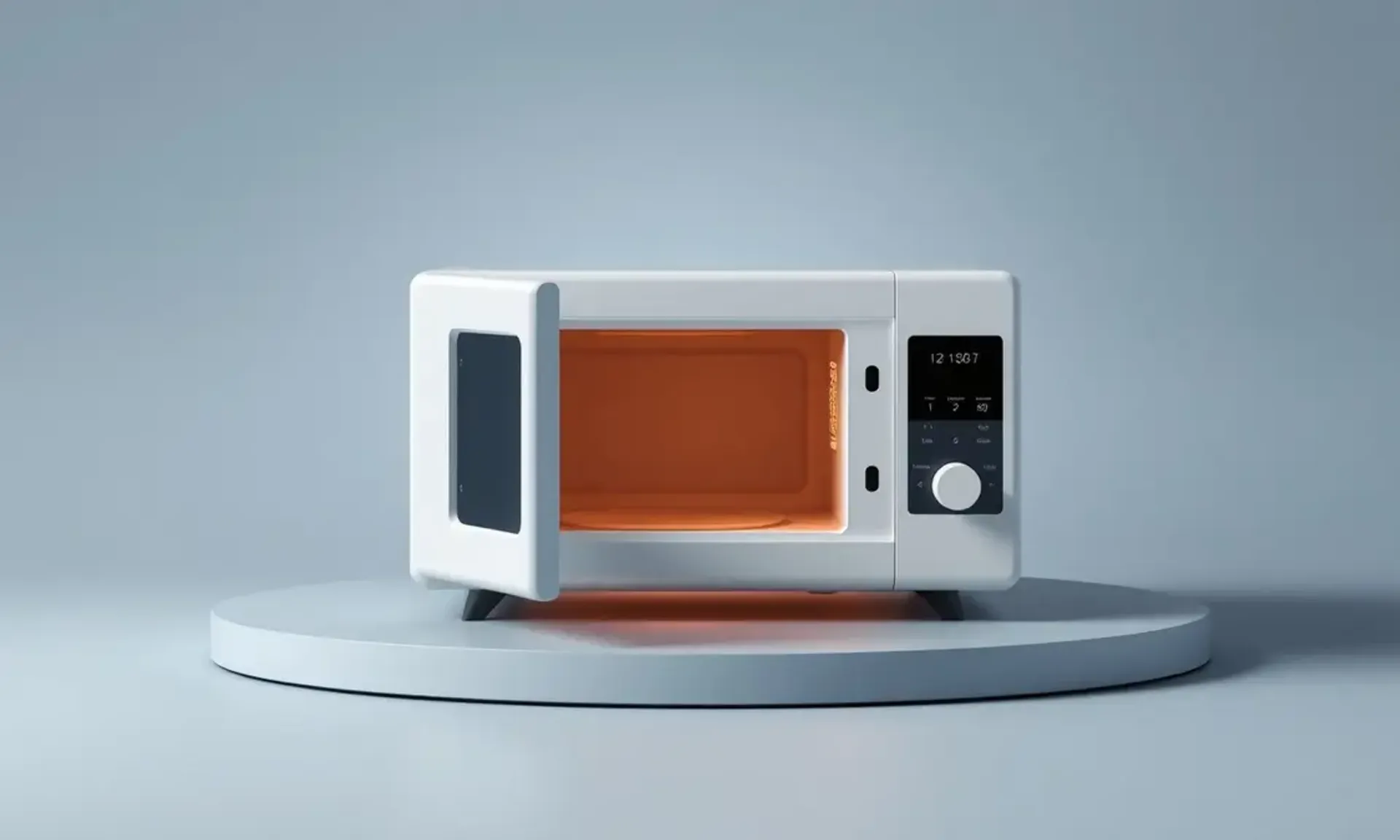 Como Resetar Micro-ondas Brastemp Ative: Passo a Passo e Soluções Rápidas