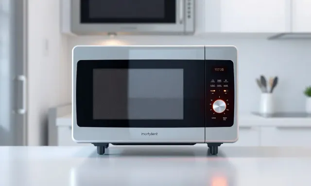 Como Resetar Micro-ondas Philco: Passo a Passo e Dicas para Destravar o Painel