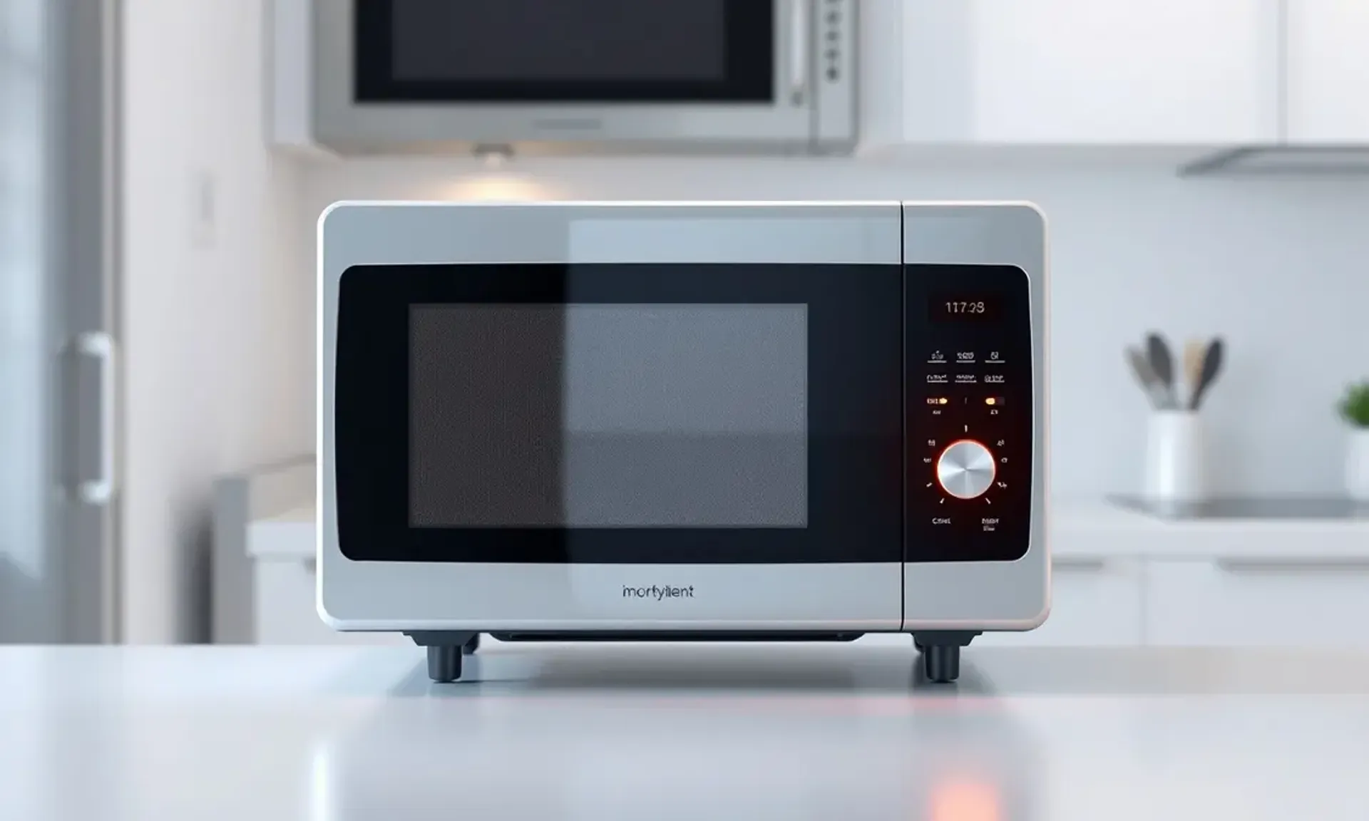Como Resetar Micro-ondas Philco: Passo a Passo e Dicas para Destravar o Painel